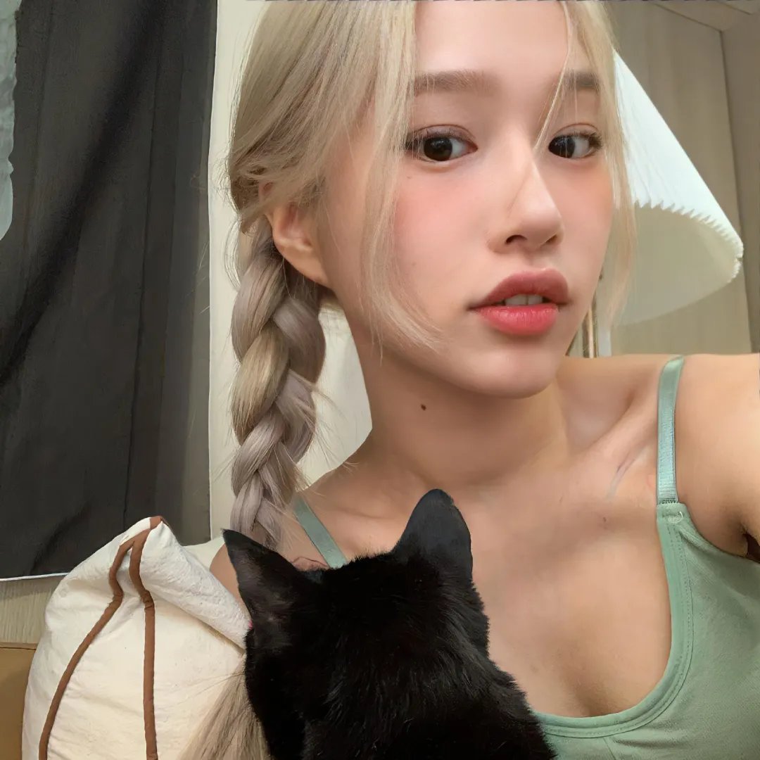 工藤新一京都新撰组杀人事件