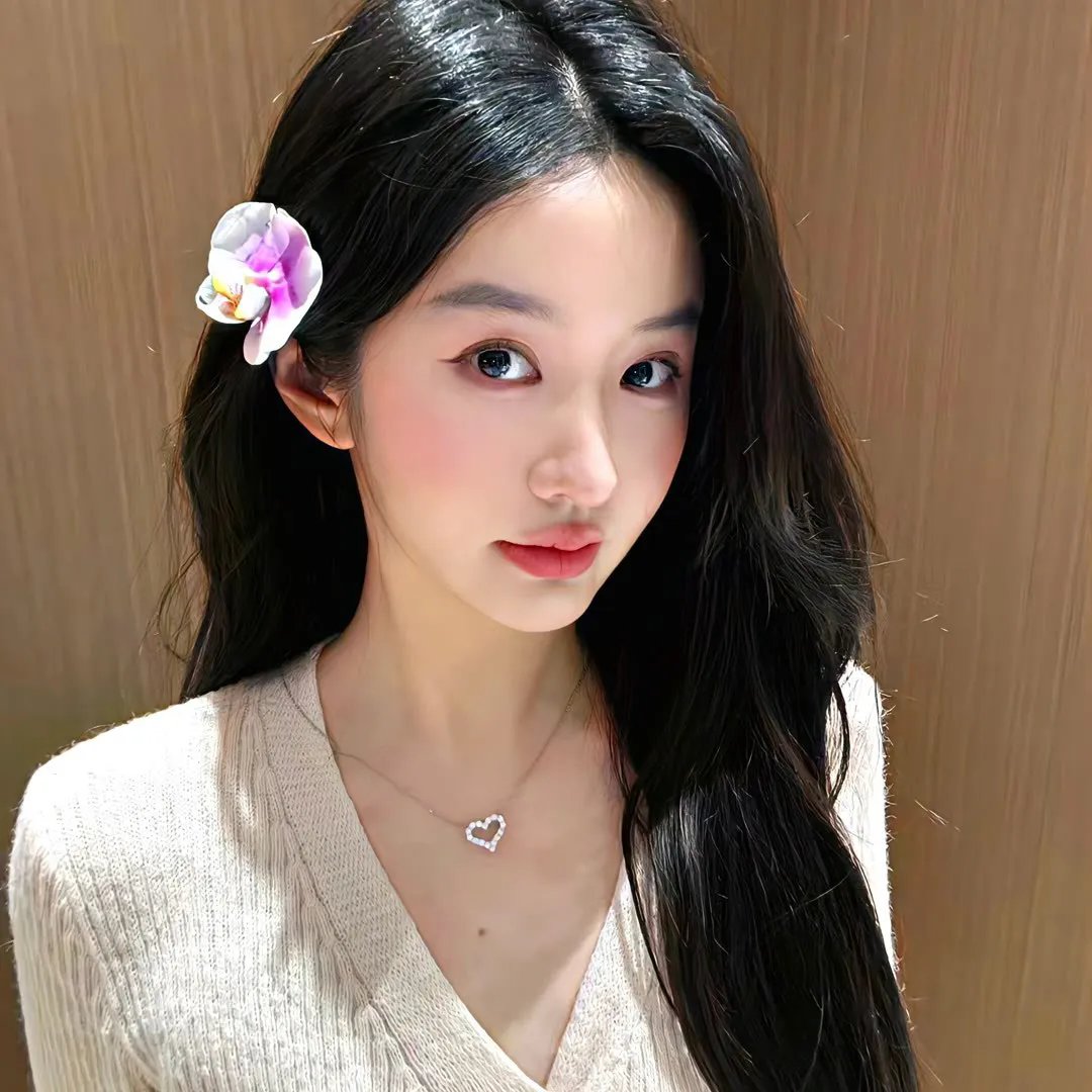 如何拯救一名死去的朋友