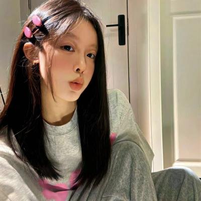 扭计双星第二辑粤语