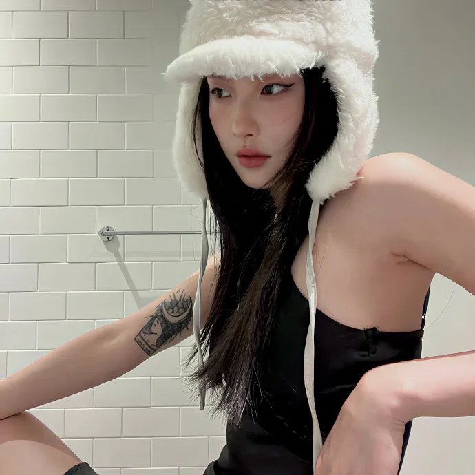 长公主囚宠,禁欲权臣他美色勾人