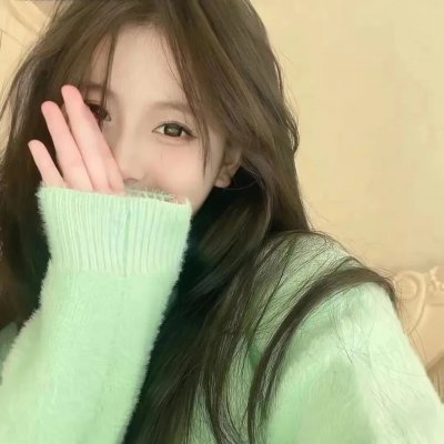 仙娃开挂救爹娶妃赢天下