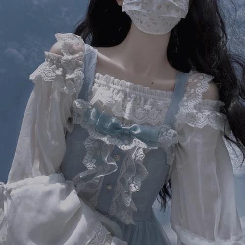 星际之门：亚特兰蒂斯第一季