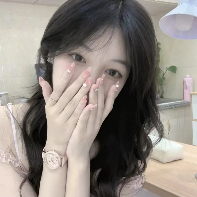 闪婚后我被豪门老伴宠上天