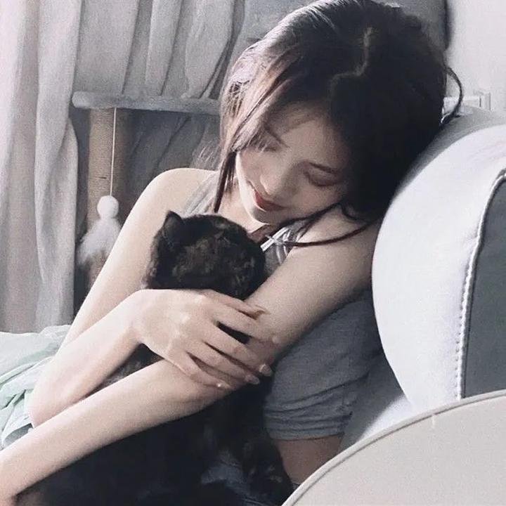 穿越时空之来客