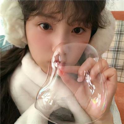 情断谍影我的特工老婆