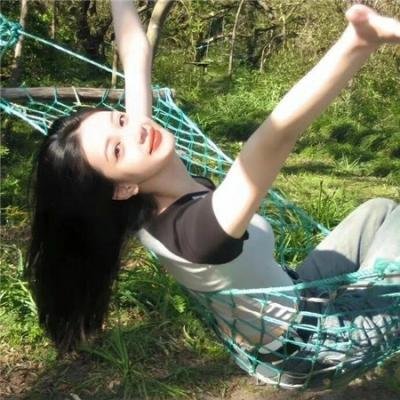 我有制造系统无限升级