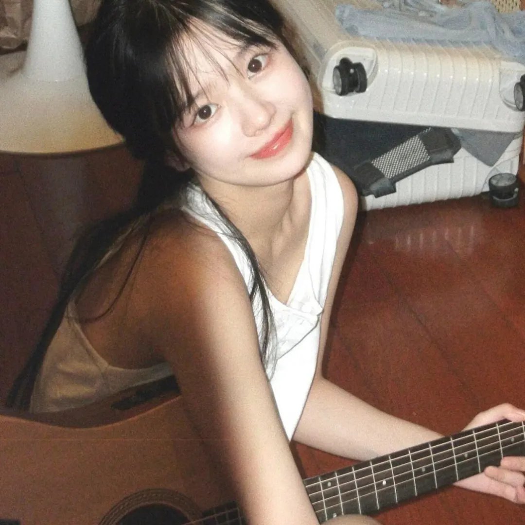 我的女友是演员