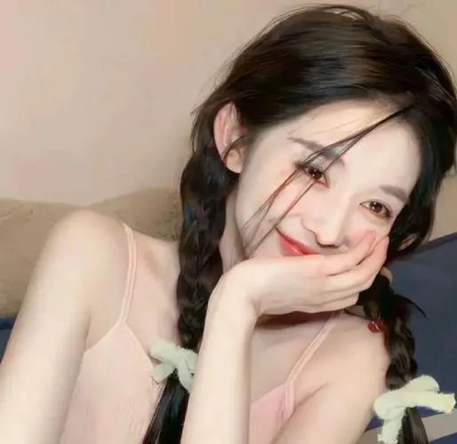 假面骑士ZEZTZ日语