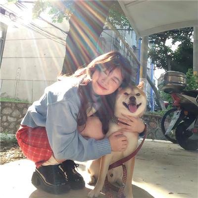 小英雄与大刺客