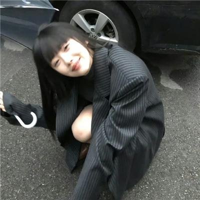 愿大家拥有幸福